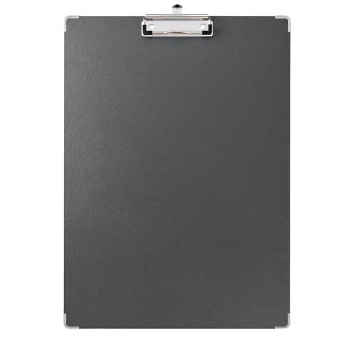 A3/E-Type Clipboard