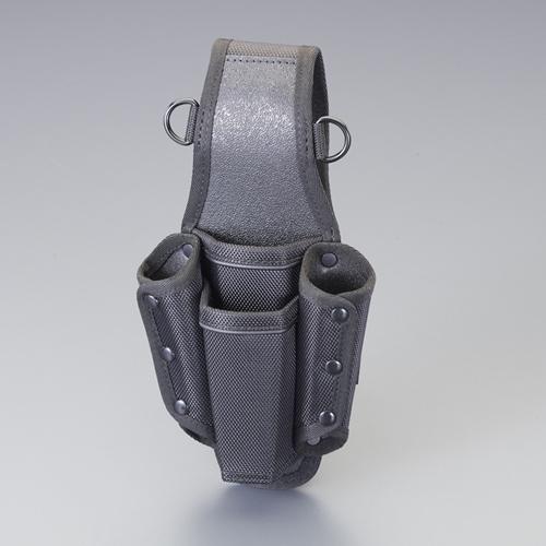 140x270mm Pliers and Screwdriver Holder