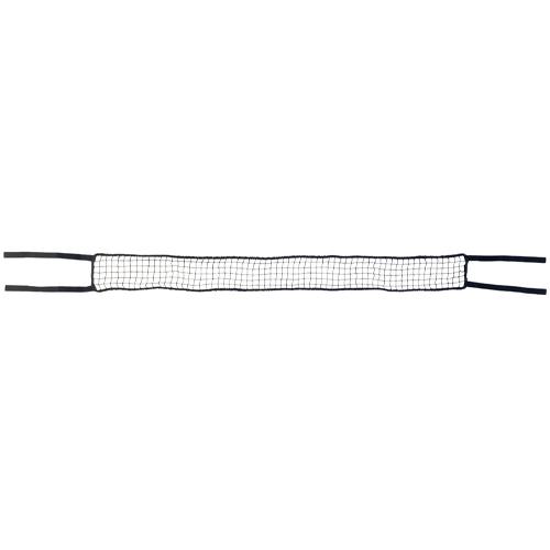 170x1620mm Steel Shelf Fall Prevention Net (Low Type Clamp)