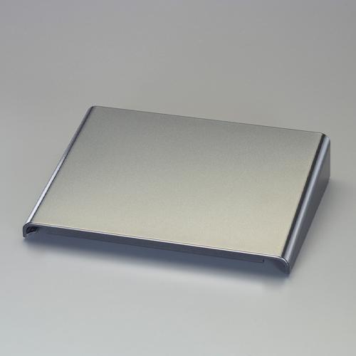 410x264x72mm Laptop Stand