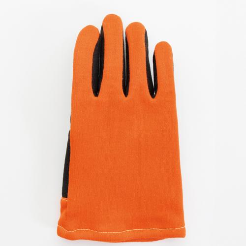 [Free / 260mm] Gloves (Heat-resistant, Cut-resistant)