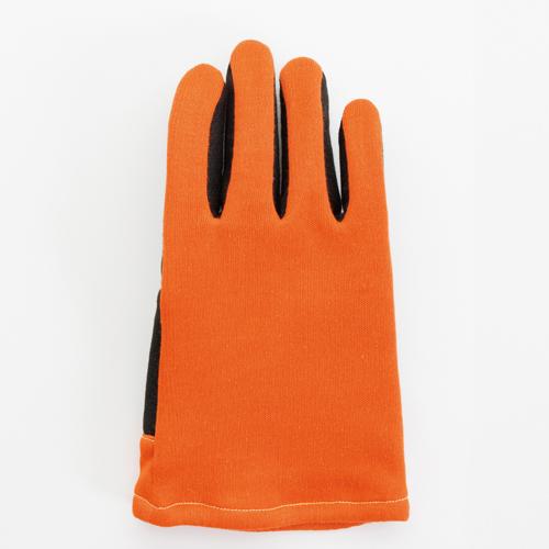 [Free / 260mm] Gloves (Heat-resistant, Cut-resistant / Right Hand)