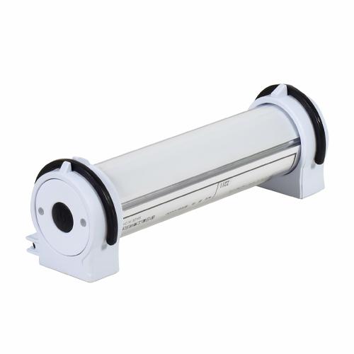 3W [Rechargeable] LED Work Light (Weatherproof / With Magnet)