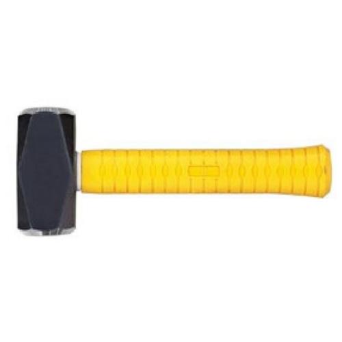 1.1kg / 240mm Double-Ended Hammer (Short Handle)