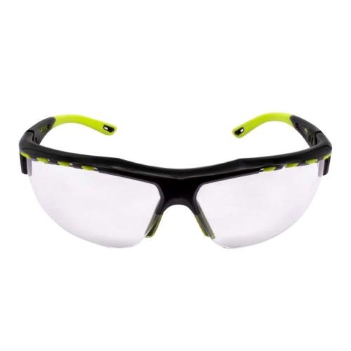 Protective Glasses (Clear)