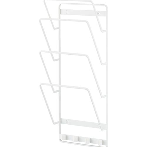 160x110x420mm Tablet Stand (Wall-Mounted)