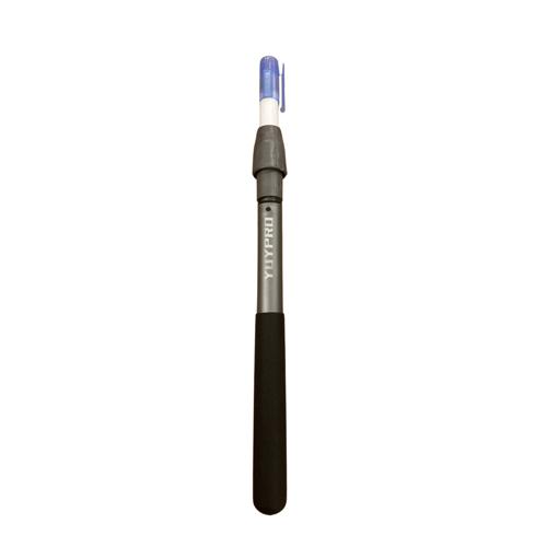 380-1360mm Lightweight Choke Holder (Extendable / Includes Choke)