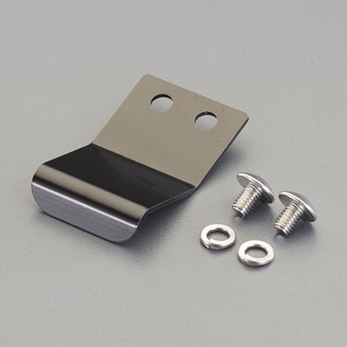 Fly Plate for Tool Holder