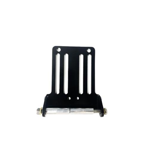 Float Plate for Tool Holder (Small)