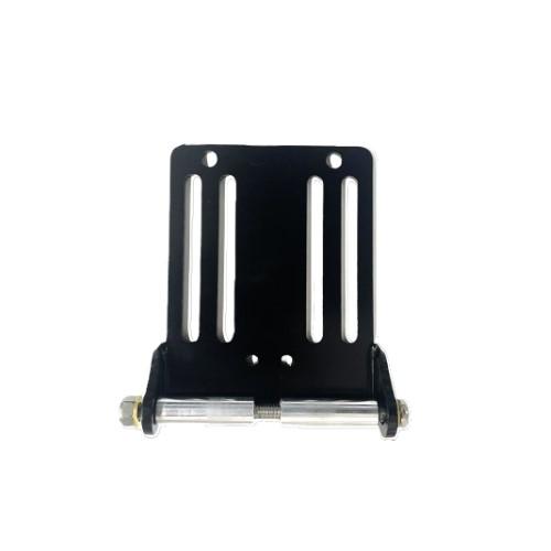 Float Plate for Tool Holder (Large)