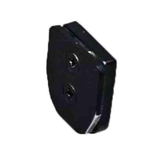 [For EA925BK-10] Attachment
