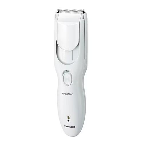[Rechargeable] Hair Clipper