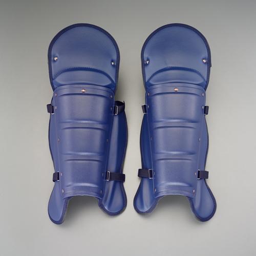 Shin Guard (with Velcro)