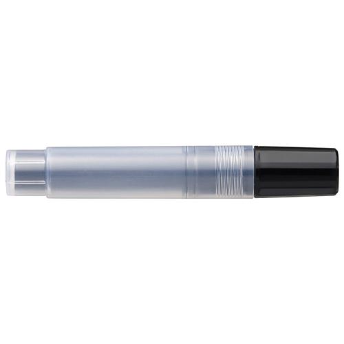 [Black] Replacement Cartridges (10-Pack)