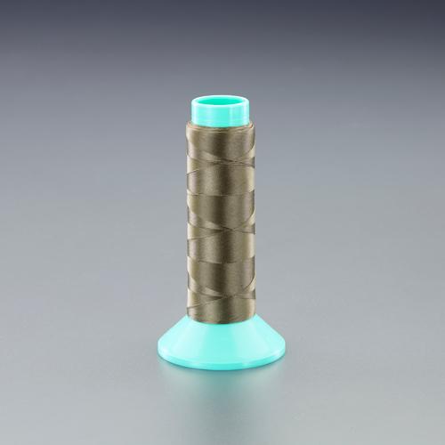 #30x400m Sewing Thread (Polyester/OD)