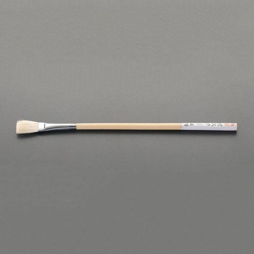 17mm Poster Color Brush