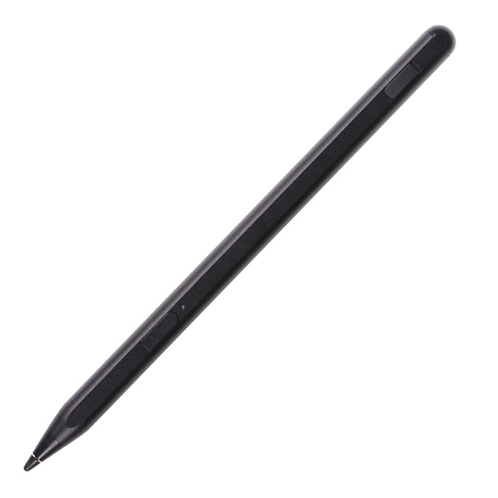 Rechargeable Stylus Pen USI Standard for Chrome TP-01