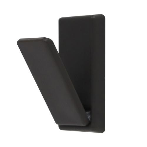MagX / Super Strong Magnet Hook Togi-ti Black