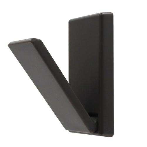 MagX / Super Strong Magnet Hook Togi-ti Black