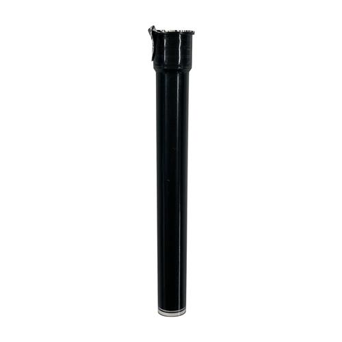 MagX / Whiteboard Marker Cookie Lino Refill Black