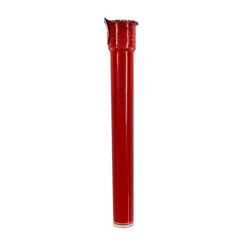 MagX / Whiteboard Marker Cookie Lino Refill Red