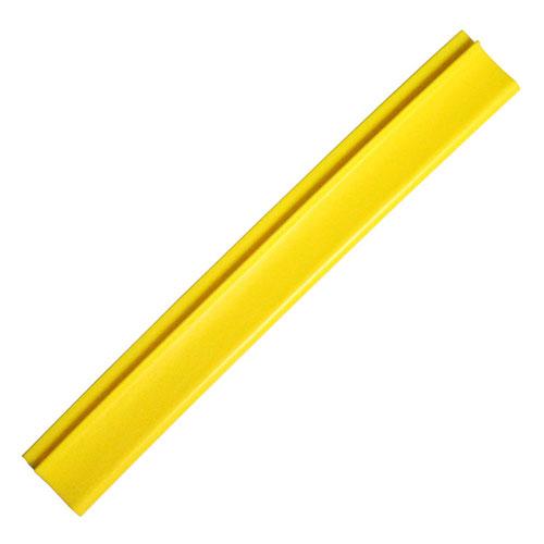4540526007504