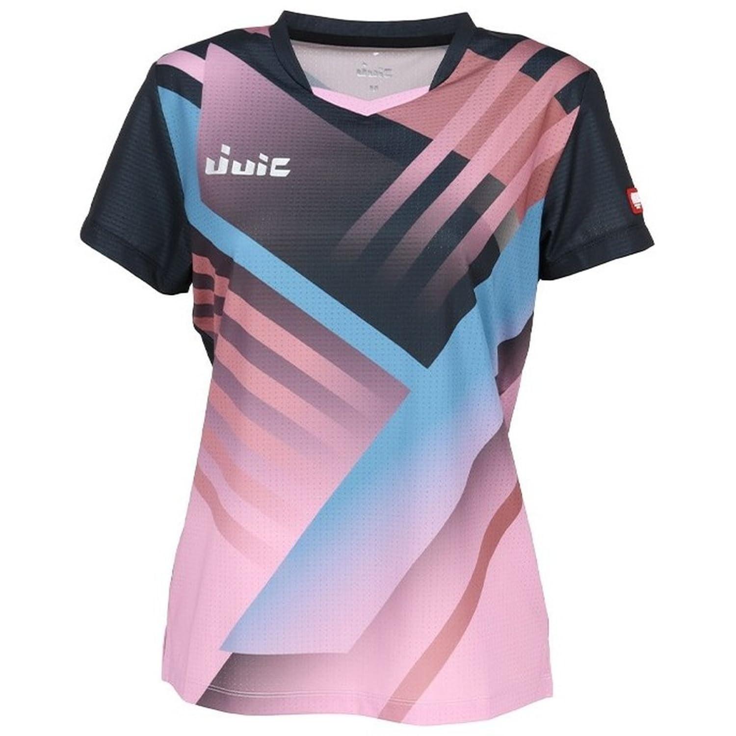JUIC Line Warrior S (Women's)