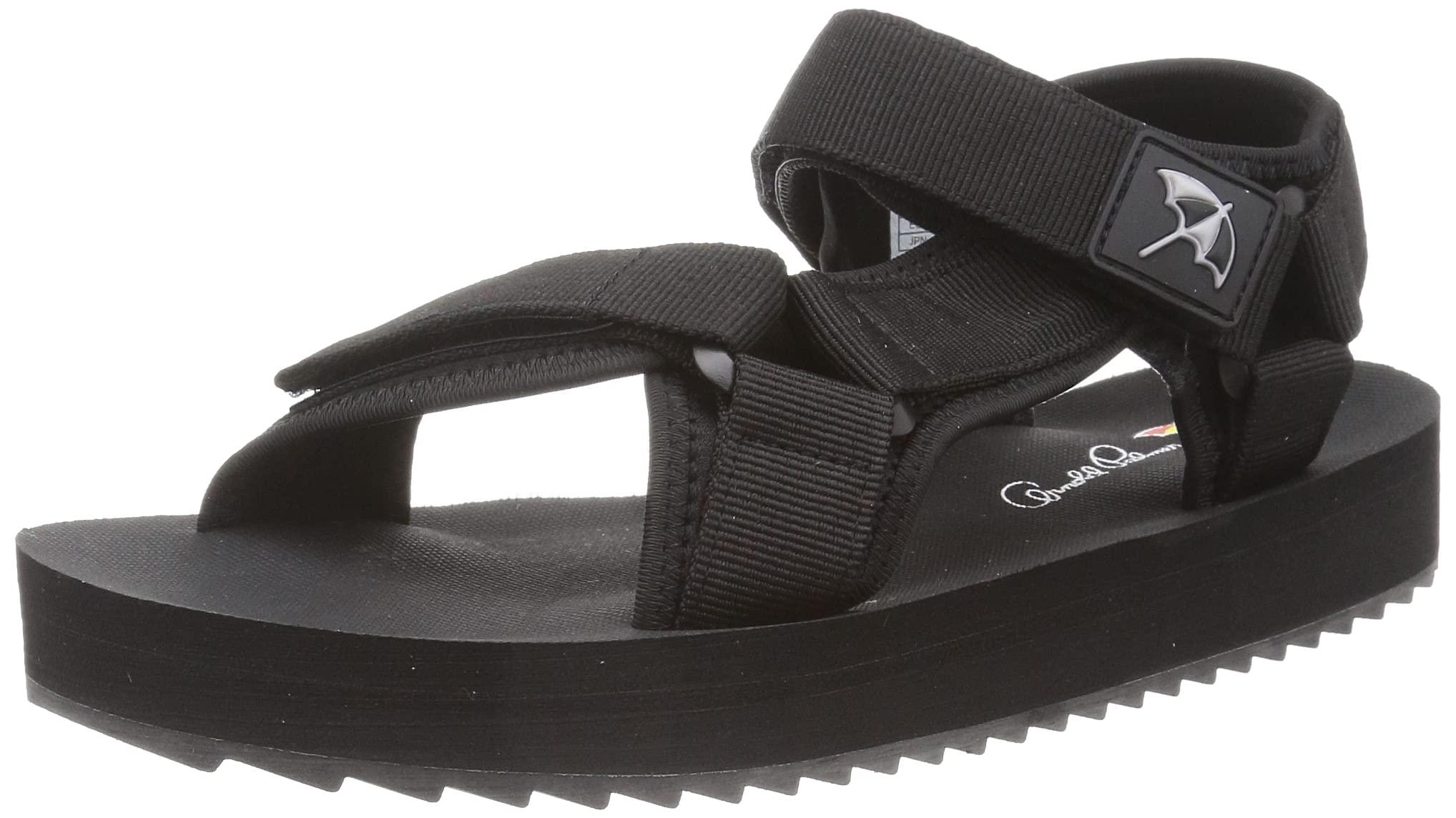 Men's Sports Sandals