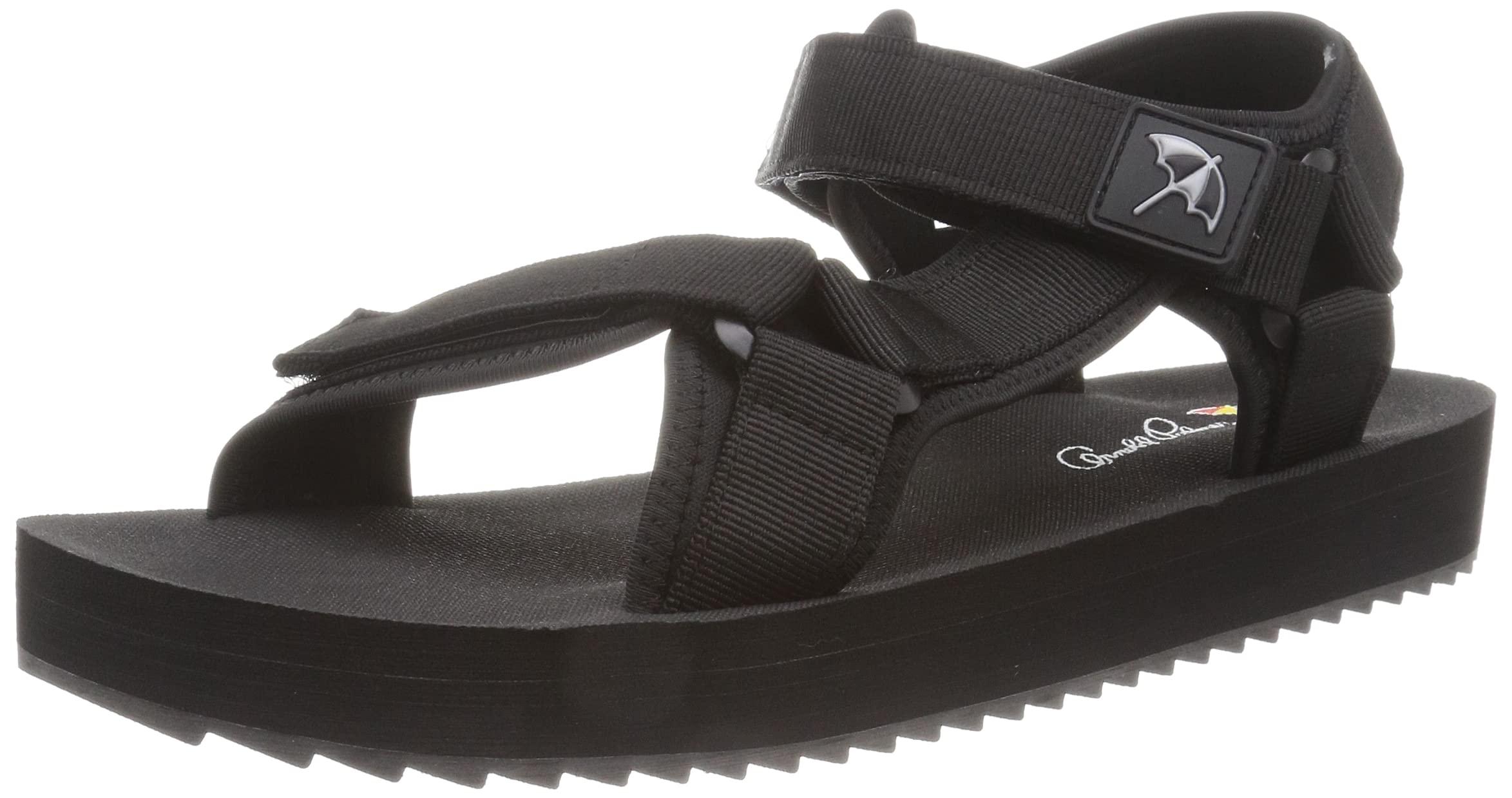 Men's Sports Sandals