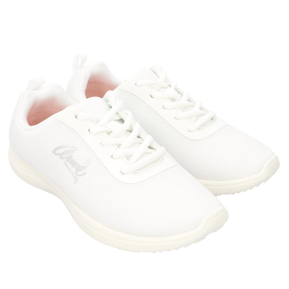 Injection-molded shoes