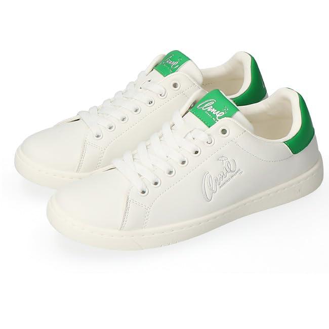 Injection-molded shoes