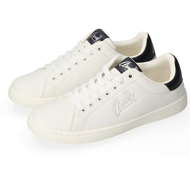 Injection-molded shoes