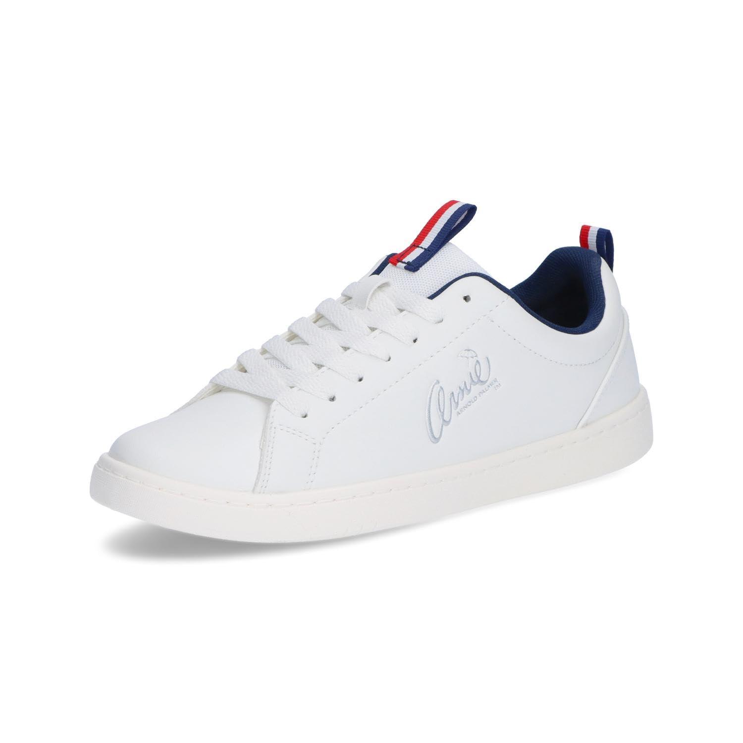 Injection-molded shoes