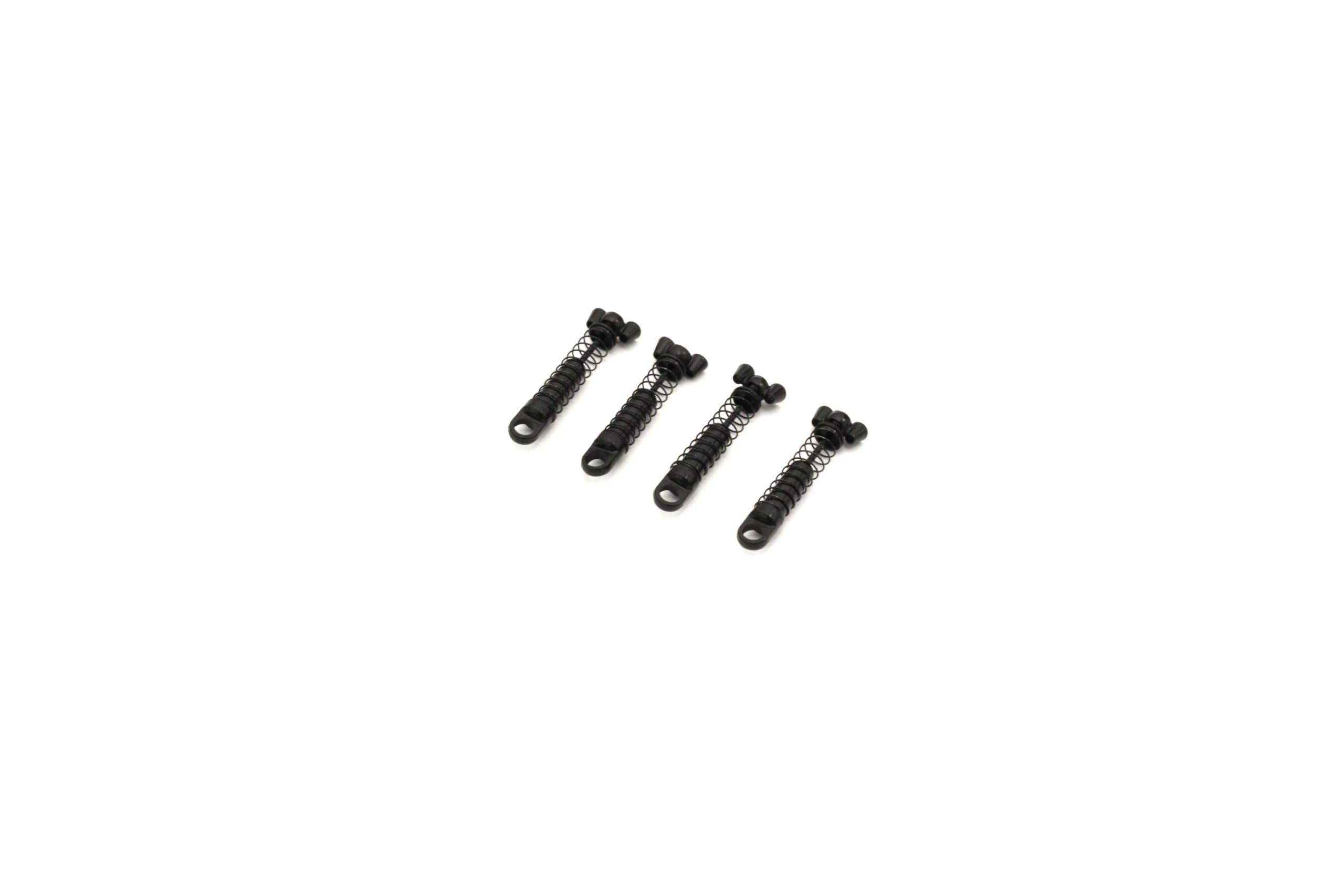 Shock Parts Set