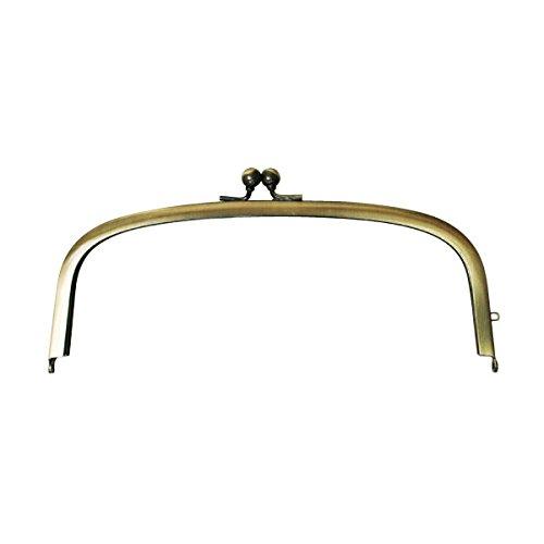 Nippon Chuko NBK Insert Type Frame Approx. W21 × H10 cm SK15-AG