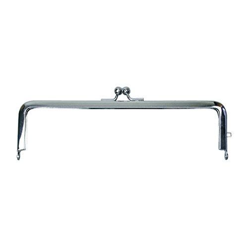 Nippon Chuko NBK Insert Type Frame Approx. W16.8 × H6 cm SK21-S
