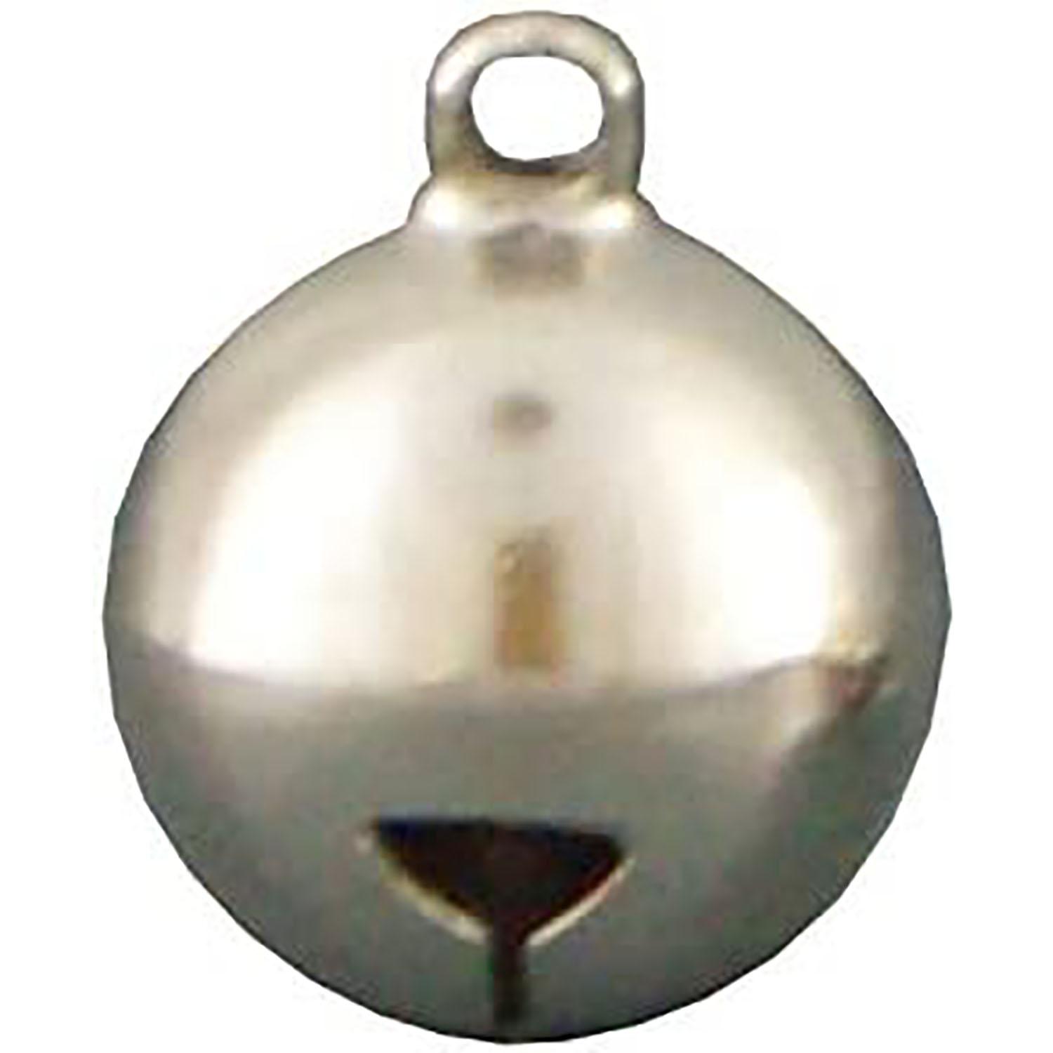 NBK Bell Chimes 100-Piece Set φ6mm SH6-S