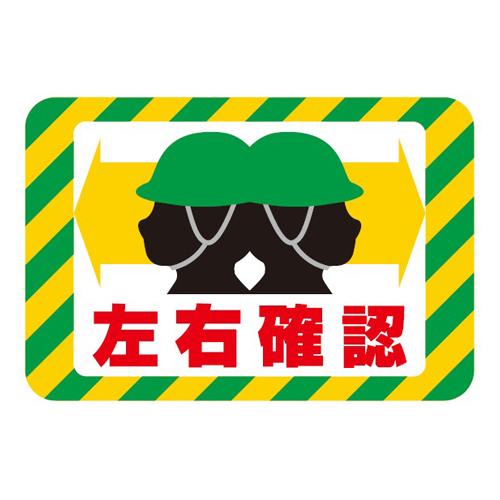 4548745802566