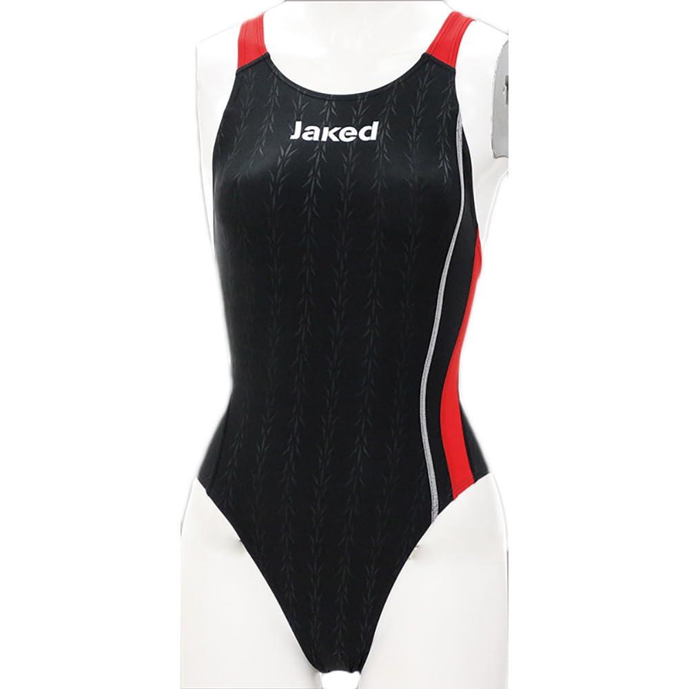 EXPERT TYPE 2 One-Piece