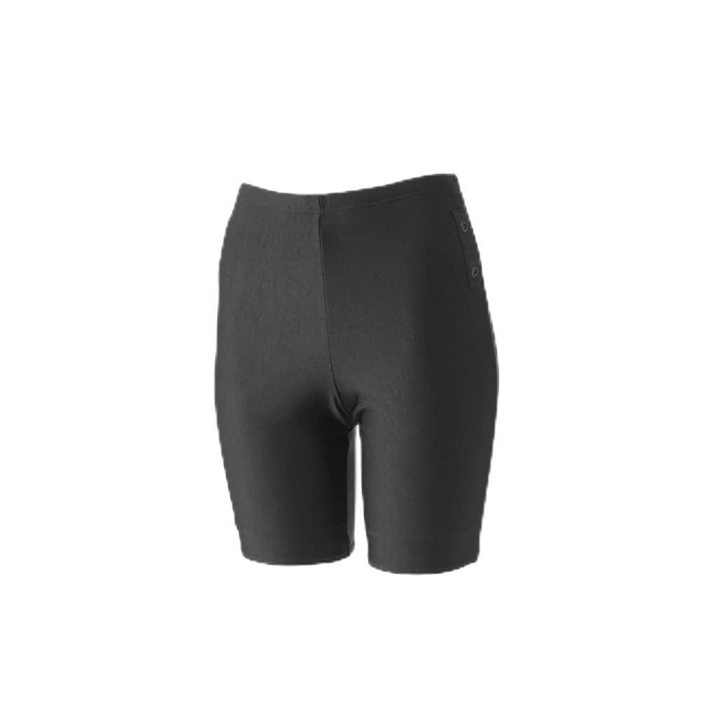 Long-lasting swimwear (bottoms)