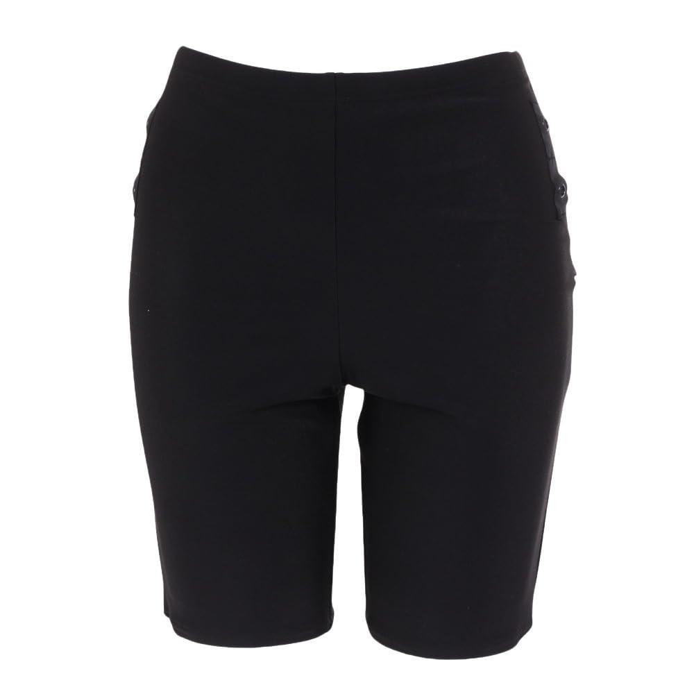 Long-lasting swimwear (bottoms)