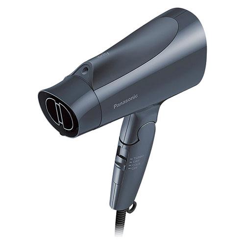 Panasonic Hair Dryer Ionity Dark Gray EH-NE4K-W/H  C7097047