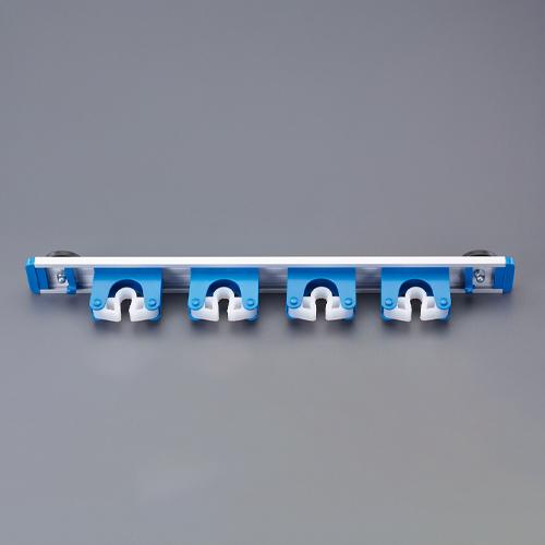 4550061381083