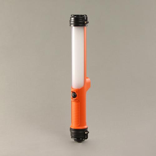 [Rechargeable] Work Light / LED (For Indoor and Outdoor Use)