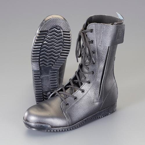 26.0cm Safety Boots (for High-Altitude Work)