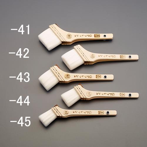 60mm water-based paint brush