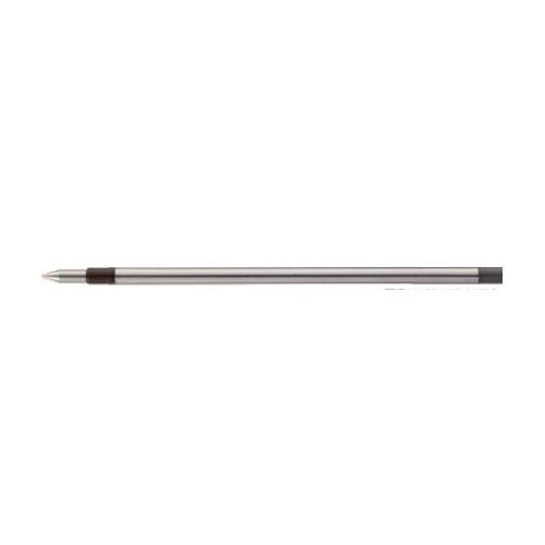 0.5mm Ballpoint Pen Refill (Black)