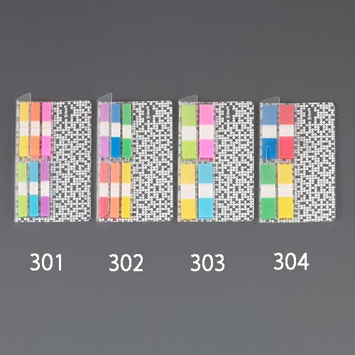 4550061852491