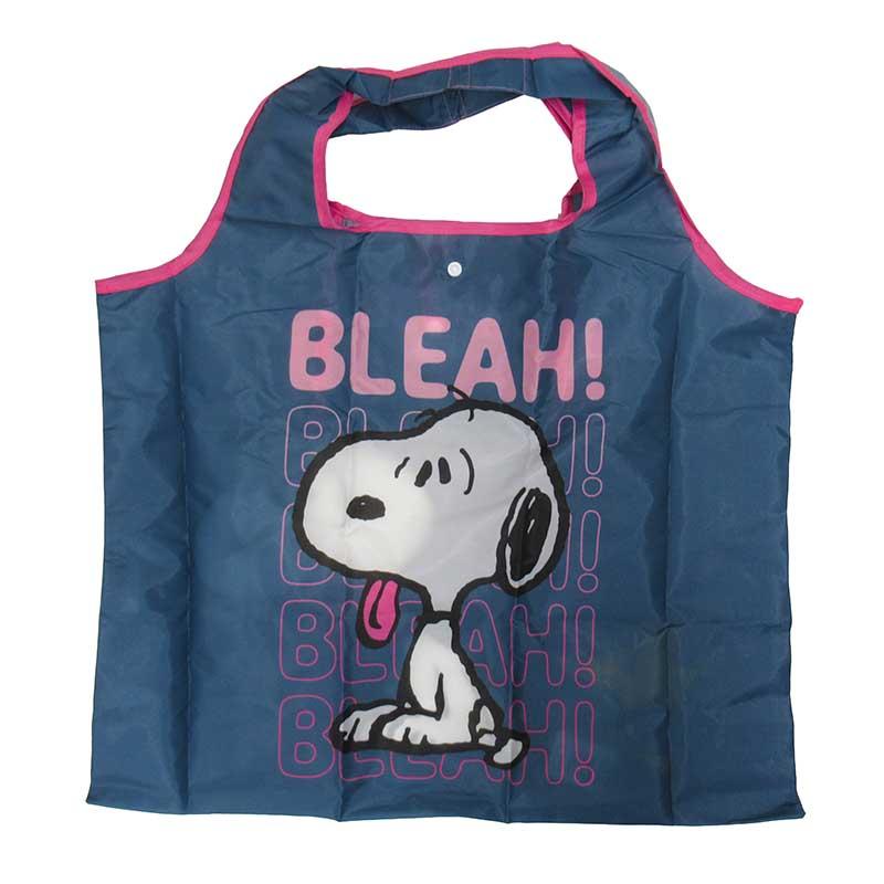 PEANUTS Shopping Bag / Perori