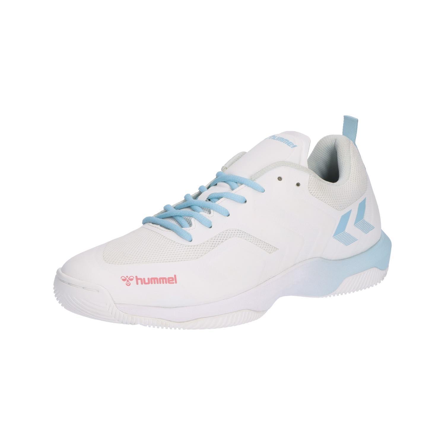 Legend Fly 6.0